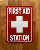 first-aid-station-building-safety-wall-plate.jpg