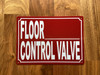 floor-control-valve-aluminum-with-mounting-holes.jpg