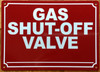 gas-shut-off-valve-sign-5x7-red-aluminum-sign.jpg