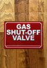 5x7-gas-shut-off-valve-sign-metal-identification-sign.jpg