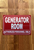 5x7-generator-room-metal-identification-sign.jpg