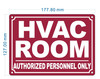 hvac-room-5x7-durable-aluminum-label.jpg
