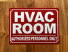 hvac-room-building-safety-wall-plate.jpg