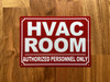 hvac-room-aluminum-with-mounting-holes.jpg