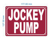 jockey-pump-5x7-durable-aluminum-label.jpg