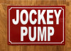 jockey-pump-aluminum-with-mounting-holes.jpg