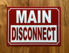 5x7-main-disconnect-metal-identification-sign.jpg