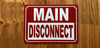 main-disconnect-aluminum-with-mounting-holes.jpg