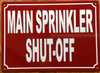 main-sprinkler-shut-off-5x7-red-aluminum-sign.jpg