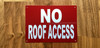 no-roof-access-building-safety-wall-plate.jpg