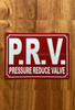 5x7-prv-Pressure Reduce-valve-metal-identification-sign.jpg