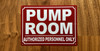 red-pump-room-authorized-personnel-only-screw-mount-sign.jpg