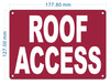 roof-access-5x7-durable-aluminum-label.jpg"