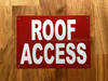 5x7-roof-access-metal-identification-sign.jpg
