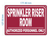 sprinkler-riser-room-5x7-durable-aluminum-label.jpg