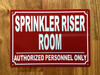 sprinkler-riser-room-fire-protection-wall-plate.jpg