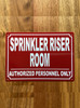 5x7-sprinkler-riser-room-metal-identification-sign.jpg