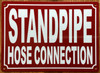 standpipe-hose-connection-5x7-red-aluminum-sign.jpg