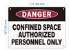 danger-confined-space-authorized-personnel-only-5x7-durable-aluminum-label.jpg
