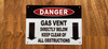 5x7-danger-gas-vent-directly-below-keep-clear-of-all-obstructions-metal-identification-sign.jpg
