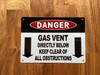 danger-gas-vent-directly-below-keep-clear-of-all-obstructions-aluminum-with-mounting-holes.jpg