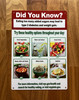 did-you-know-building-safety-wall-plate.jpg