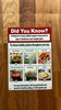 5x7-did-you-know-metal-identification-sign.jpg