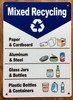 mixed-recycling-5x7-white-aluminum-sign.jpg