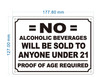 no-alcoholic-beverages-will-be-sold-to-anyone-under-21-5x7-durable-aluminum-label.jpg