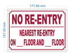 no-re-entry-on-this-floor-nearest-entry-5x7-durable-aluminum-label.jpg