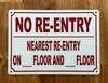 no-re-entry-on-this-floor-nearest-entry-building-safety-wall-plate.jpg