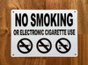no-smoking-or-electronic-cigarette-use-building-safety-wall-plate.jpg
