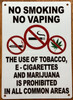 no-smoking-no-vaping-maximum-5x7-white-aluminum-sign.jpg