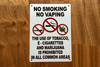5x7-no-smoking-no-vaping-maximum-metal-identification-sign.jpg