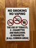 no-smoking-no-vaping-maximum-aluminum-with-mounting-holes.jpg