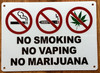 no-smoking-no-vaping-no-marijuana-5x7-white-aluminum-sign.jpg