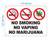 no-smoking-no-vaping-no-marijuana-building-safety-wall-plate.jpg
