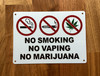 no-smoking-no-vaping-no-marijuana-5x7-durable-aluminum-label.jpg