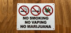 white-no-smoking-no-vaping-no-marijuana-screw-mount-sign.jpg