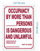 occupancy-by-more-than-persons-is-dangerous-and-unlawful-5x7-durable-aluminum-label.jpg