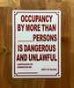 occupancy-by-more-than-persons-is-dangerous-and-unlawful-building-safety-wall-plate.jpg