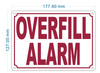 overfill-alarm-5x7-durable-aluminum-label.jpg