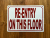 re-entry-on-this-floor-aluminum-with-mounting-holes.jpg
