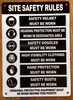 site-safety-rules-nyc-5x7-white-aluminum-sign.jpg