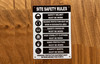white-site-safety-rules-nyc-screw-mount-sign.jpg