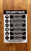 5x7-site-safety-rules-nyc-metal-identification-sign.jpg