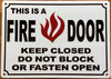this-is-a-fire-door-keep-closed-5x7-white-aluminum-sign.jpg