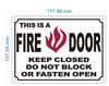 this-is-a-fire-door-keep-closed-5x7-durable-aluminum-label.jpg