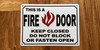 white-this-is-a-fire-door-keep-closed-screw-mount-sign.jpg