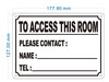 to-access-this-room-please-contact-name-tel-5x7-durable-aluminum-label.jpg